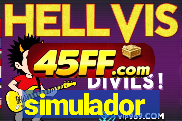 simulador brasileirao serie b
